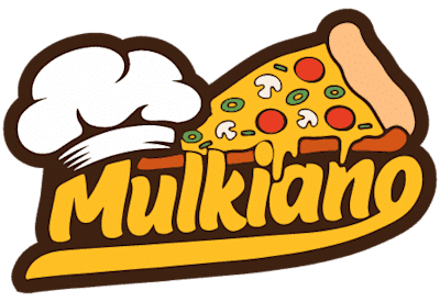 restaurant_logo
